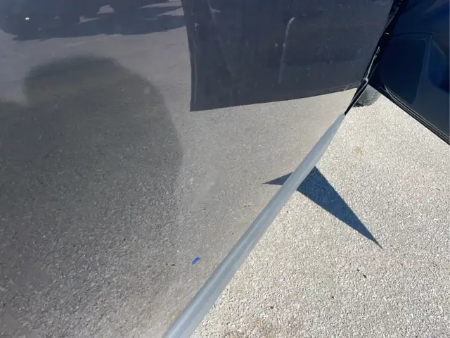 2009 Kia Rio5 - Photo 28