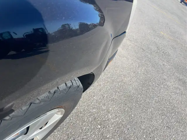 2009 Kia Rio5 - Photo 29