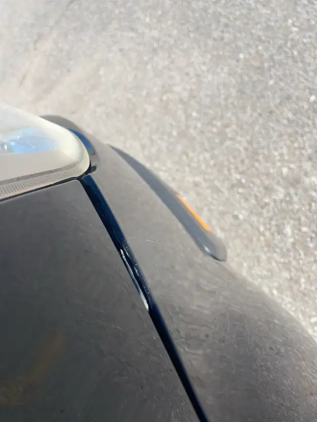 2009 Kia Rio5 - Photo 30