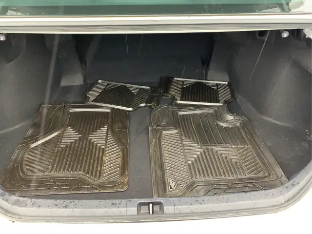 2021 Toyota Camry - Photo 22