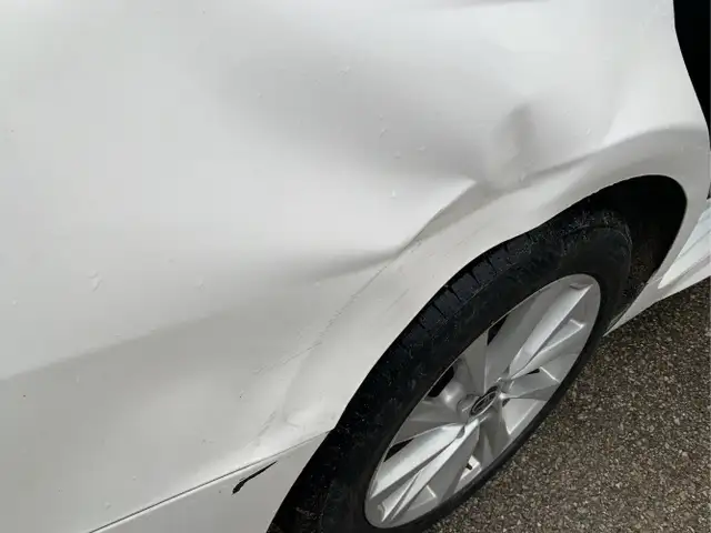 2021 Toyota Camry - Photo 23