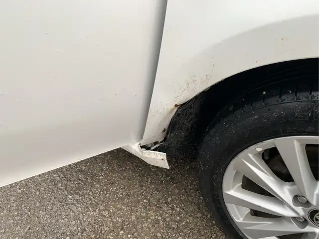 2021 Toyota Camry - Photo 24