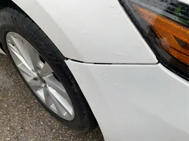 2021 Toyota Camry - Photo 25