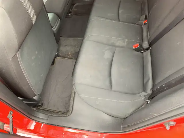 2019 Honda Civic - Photo 14