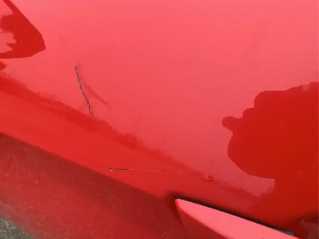 2019 Honda Civic - Photo 18