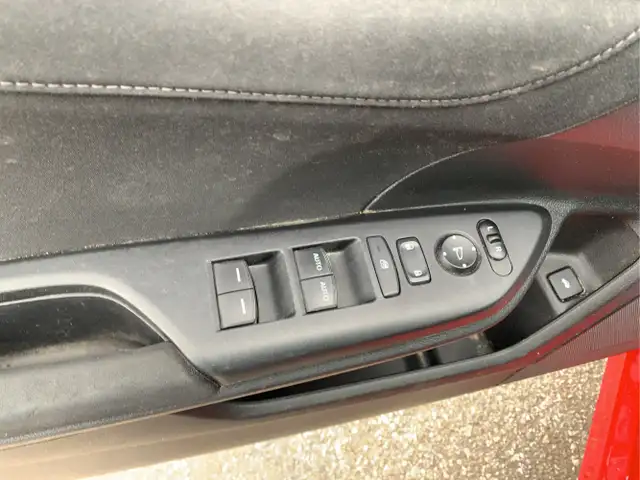 2019 Honda Civic - Photo 19