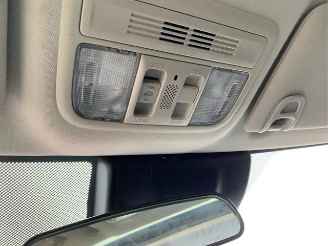 2019 Honda Civic - Photo 22