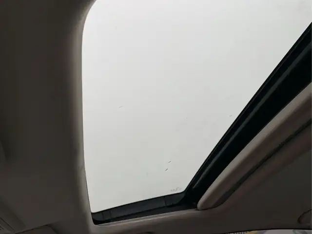 2019 Honda Civic - Photo 23