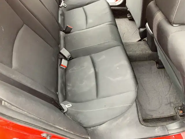 2019 Honda Civic - Photo 24