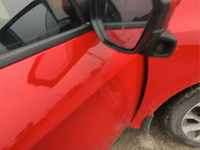 2019 Honda Civic - Photo 26