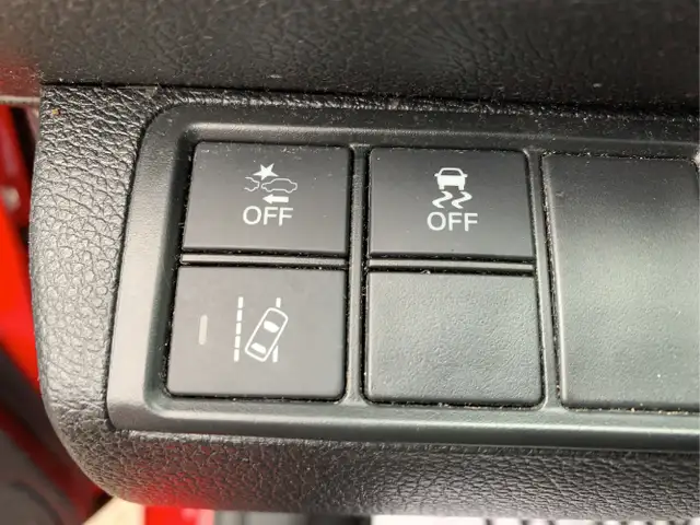 2019 Honda Civic - Photo 35