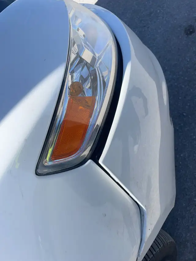 2011 Lincoln MKS - Photo 26