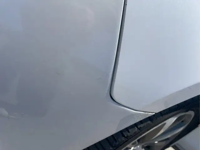 2011 Lincoln MKS - Photo 28