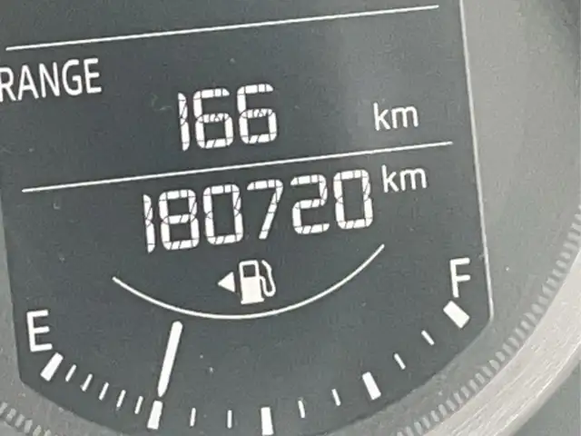 2017 Mazda Mazda6 - Photo 12