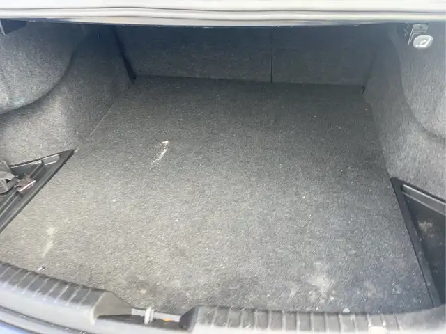 2017 Mazda Mazda6 - Photo 20