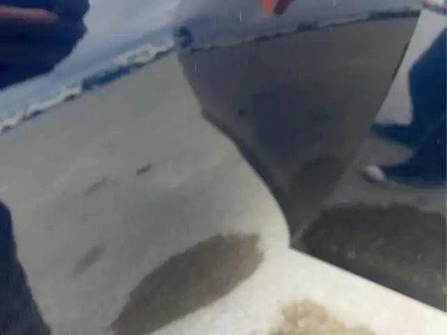 2017 Mazda Mazda6 - Photo 25