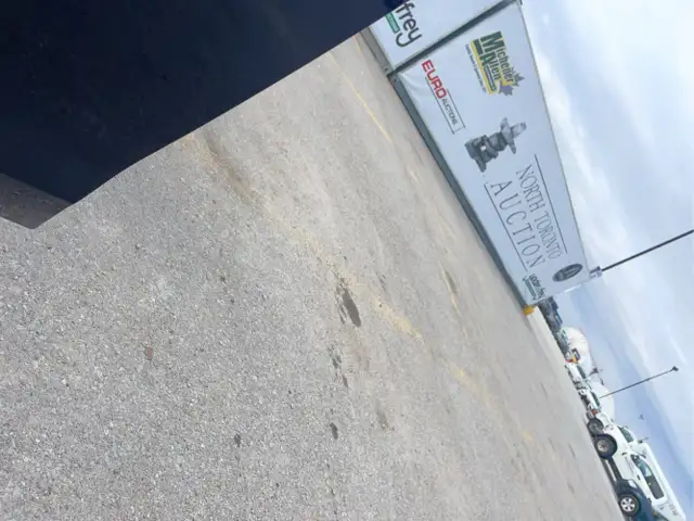 2017 Mazda Mazda6 - Photo 26