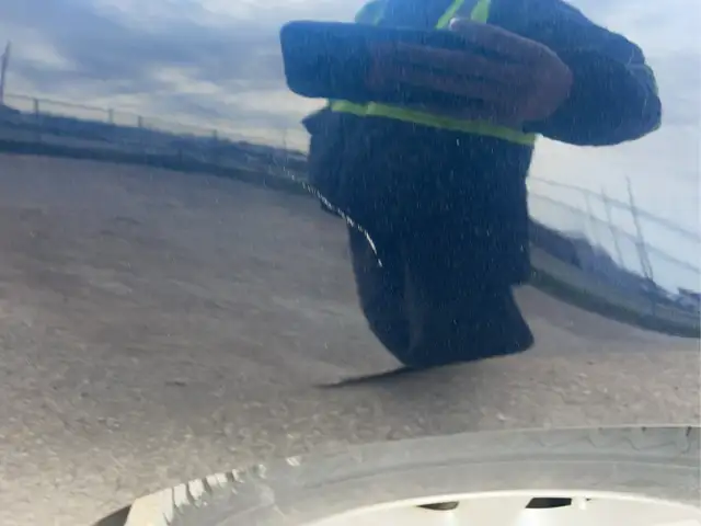 2017 Mazda Mazda6 - Photo 27