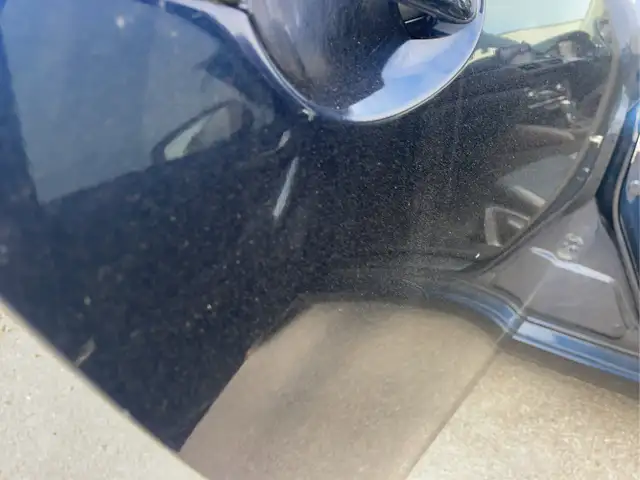 2017 Mazda Mazda6 - Photo 28