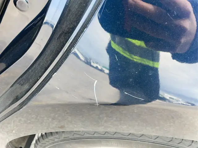 2017 Mazda Mazda6 - Photo 30