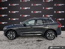 2022 Volvo XC60 Recharge Inscription Expression | HEATED SEATS - Photo 2