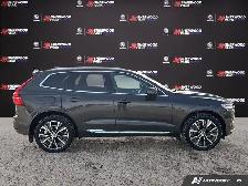 2022 Volvo XC60 Recharge Inscription Expression | HEATED SEATS - Photo 7