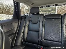 2022 Volvo XC60 Recharge Inscription Expression | HEATED SEATS - Photo 13
