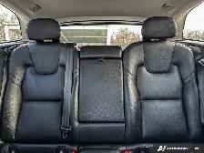 2022 Volvo XC60 Recharge Inscription Expression | HEATED SEATS - Photo 14