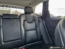 2022 Volvo XC60 Recharge Inscription Expression | HEATED SEATS - Photo 15