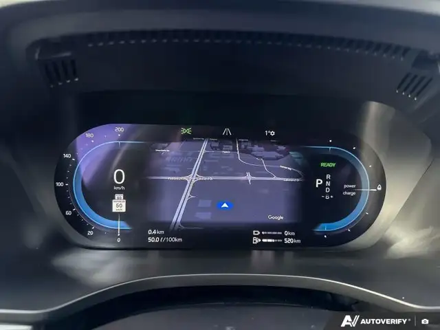 2022 Volvo XC60 Recharge Inscription Expression | HEATED SEATS - Photo 16