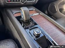 2022 Volvo XC60 Recharge Inscription Expression | HEATED SEATS - Photo 18