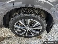 2022 Volvo XC60 Recharge Inscription Expression | HEATED SEATS - Photo 19