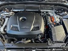 2022 Volvo XC60 Recharge Inscription Expression | HEATED SEATS - Photo 21