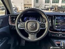 2022 Volvo XC60 Recharge Inscription Expression | HEATED SEATS - Photo 22