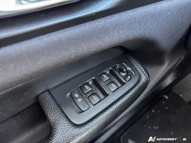 2022 Volvo XC60 Recharge Inscription Expression | HEATED SEATS - Photo 23