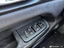 2022 Volvo XC60 Recharge Inscription Expression | HEATED SEATS - Photo 23