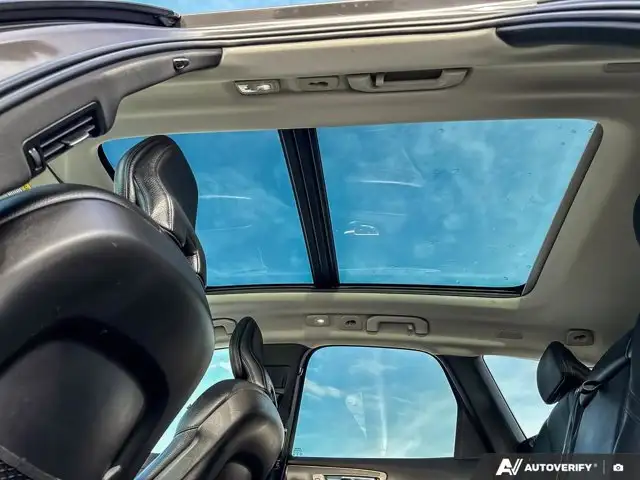 2022 Volvo XC60 Recharge Inscription Expression | HEATED SEATS - Photo 24