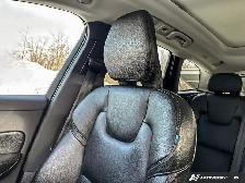 2022 Volvo XC60 Recharge Inscription Expression | HEATED SEATS - Photo 25