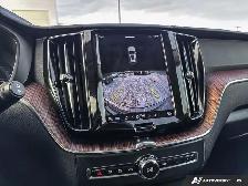 2022 Volvo XC60 Recharge Inscription Expression | HEATED SEATS - Photo 26