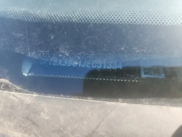 2018 Ford F-350 Super Duty - Photo 5