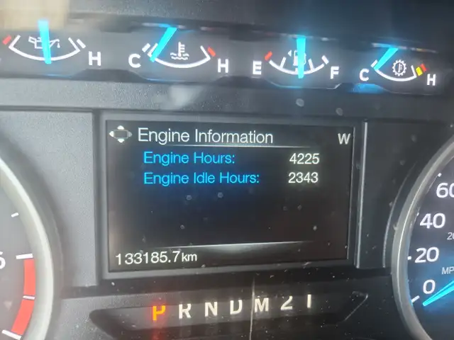 2018 Ford F-350 Super Duty - Photo 7