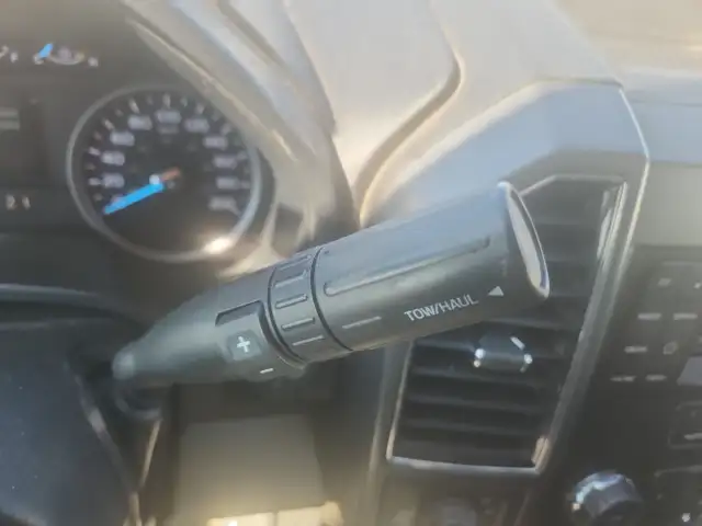 2018 Ford F-350 Super Duty - Photo 9