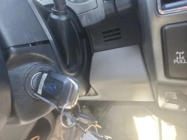 2018 Ford F-350 Super Duty - Photo 10