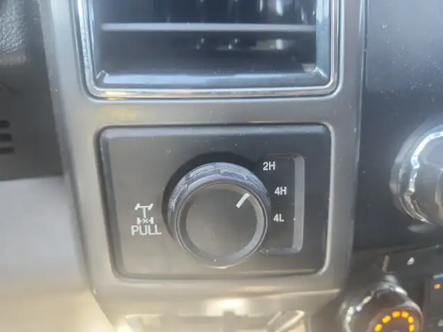 2018 Ford F-350 Super Duty - Photo 11