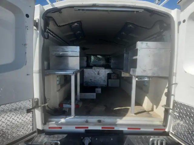 2018 Ford F-350 Super Duty - Photo 23