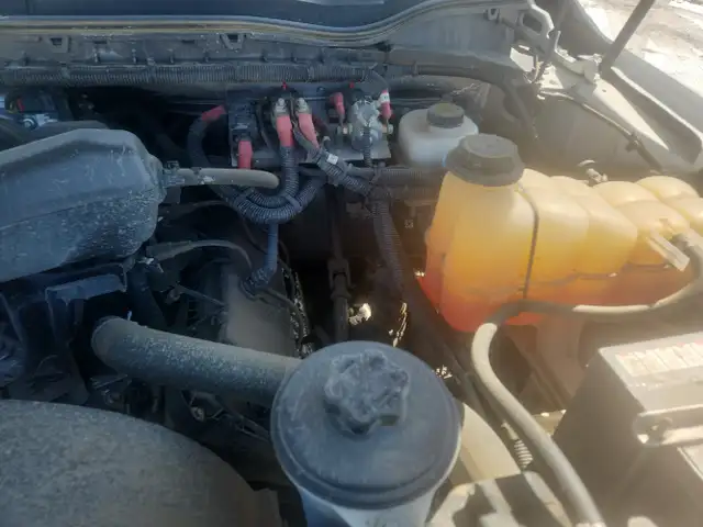 2018 Ford F-350 Super Duty - Photo 29