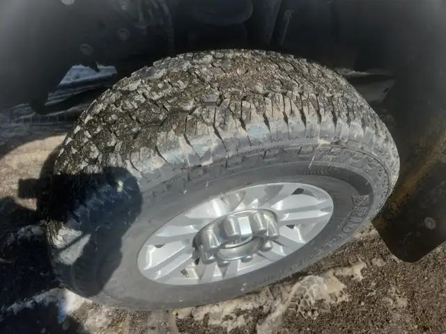 2018 Ford F-350 Super Duty - Photo 31