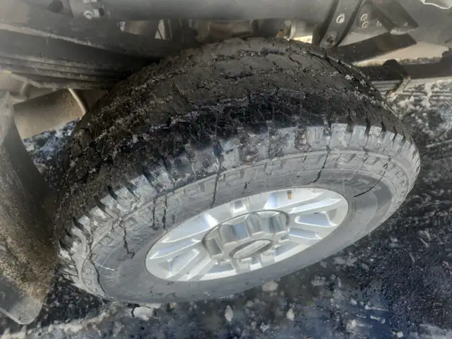 2018 Ford F-350 Super Duty - Photo 33