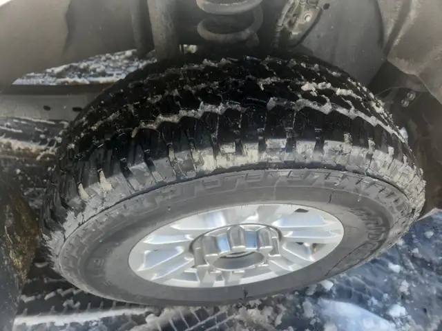 2018 Ford F-350 Super Duty - Photo 34