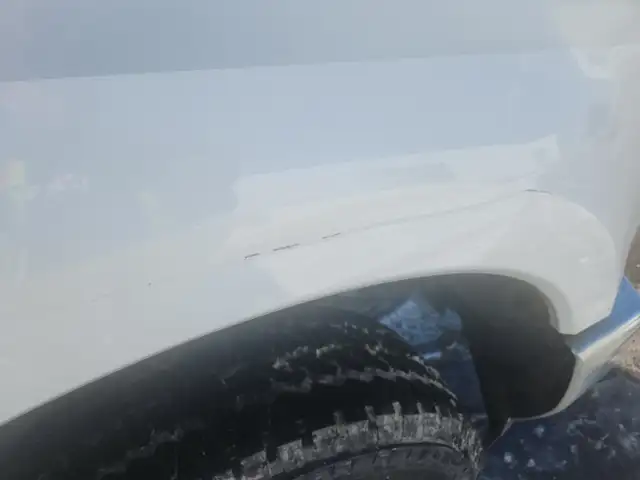 2018 Ford F-350 Super Duty - Photo 35